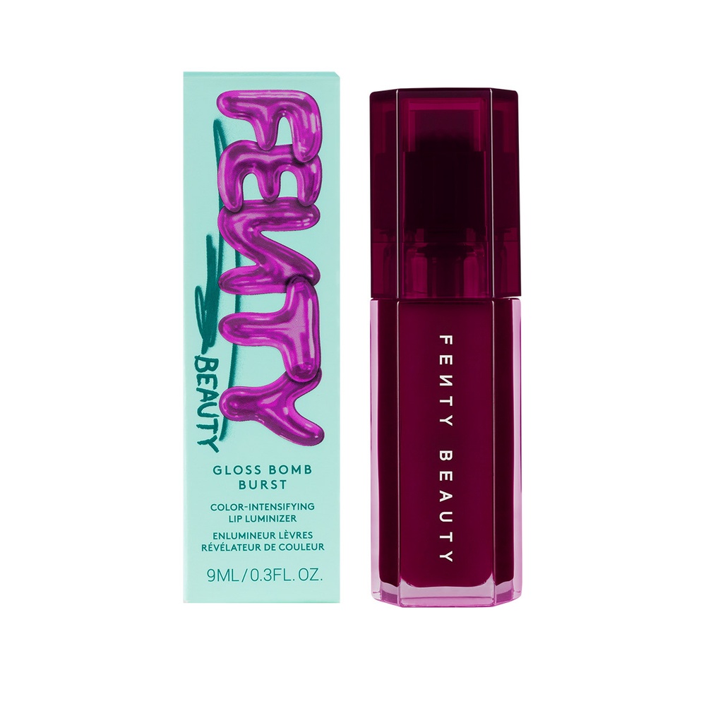 GLOSS BOMB BURST (BRILLO LABIAL)